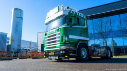 20260329-Tom-Holding-00117